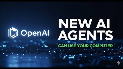 OpenAI