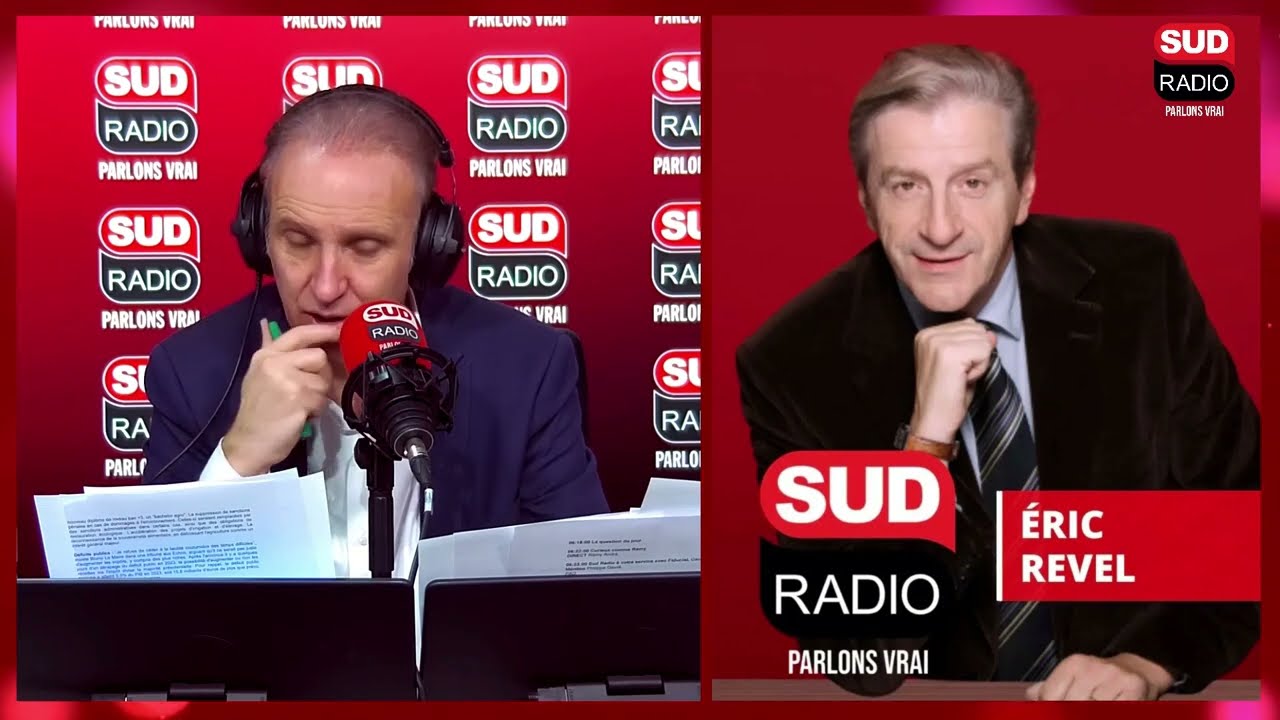 En quoi consiste la taxation des rentes que Gabriel Attal veut mettre en place ?