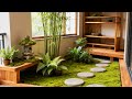 My Balcony Transformation I’d Refuse 100,000 Yuan