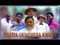 Zigama ukwemera kwawe official