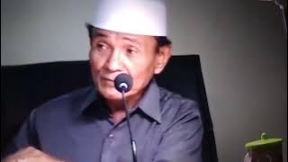 TANGGAPAN BUYA THD ROCKY GERUNG YG MEMPELAJARI ALQURAN??// BUYA SYAKUR