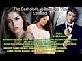 Complete episode the bachelors mistake and the contract ramheya tv