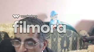 القلب يعشق كل جميل  للاستاذ عمر شادي screenshot 5