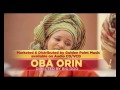 Azikiri Special - Latest Yoruba Music Video 2016 Mp3 Song