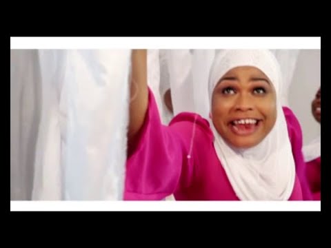 azikiri-special---latest-yoruba-music-video-2016