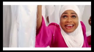 Azikiri Special - Latest Yoruba  2016