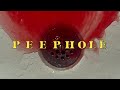 Peephole - Short Film (DN3)