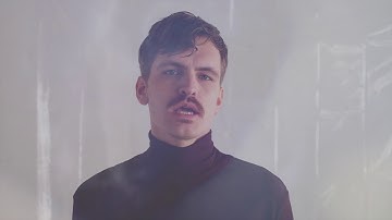 Light Vibes - "Love Wins" (official video)