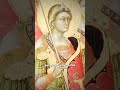Greek Fire: History and Mysteries