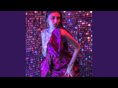 CHEB Belyo Ya Diri Kitbghi Way Way RMX