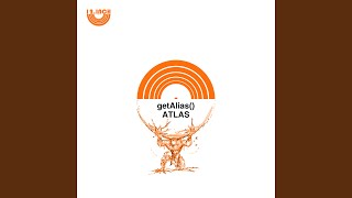 Atlas (Extended)