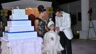 Aşkolsun Düğün Salonu Kır Düğünü