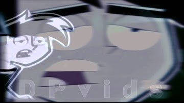 DP -- New Divide MEP Part 4