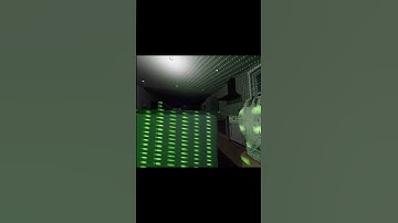 Can you guess the ghost based on its hunting trait? #phasmophobiagame #phasmophobiagameplay #gaming