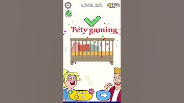 Draw story | All Levels Gameplay Android,ios (level 253✅254✅)#shorts