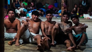 Mü Domarag Majim - Jhon Freddy Valencia