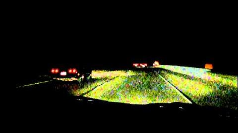 C4 corvette vs Cobalt ss/tc turbo