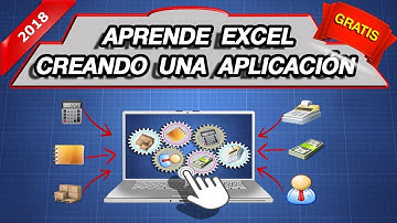Cómo insertar una imagen en Excel - ExpertoDigital.Net