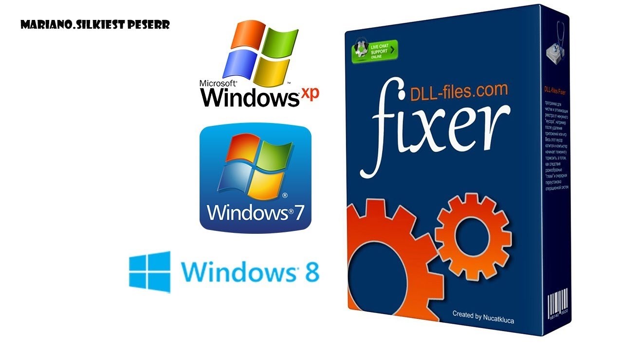 Windows dynamic. Dll файлы. Dll XP. Dll-files Fixer 3.3.91.3080 ключ активации лицензионный. Переустановка виндовс реклама.