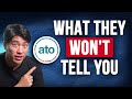 5 Changes In 2025 That The ATO Doesn T Want You To Know 5 Changes In 2025 That The ATO Doesn T Want You To Know