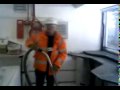 Glen The Labourer Glen The Labourer