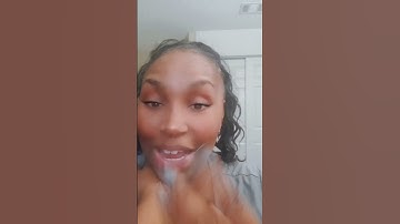 Write off Your Dog on Your Taxes