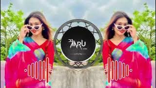 PAILWAN AALA ( TAPORI DHINGANA MIX ) DJ AARU IN THE MIX & DJ GAJANAN ANTARGAV