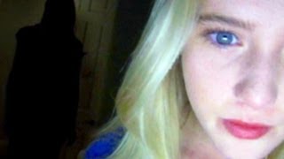 PARANORMAL ACTIVITY 4 | Trailer deutsch german [HD]