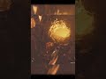 #short MH Wilds Great Sword Fails