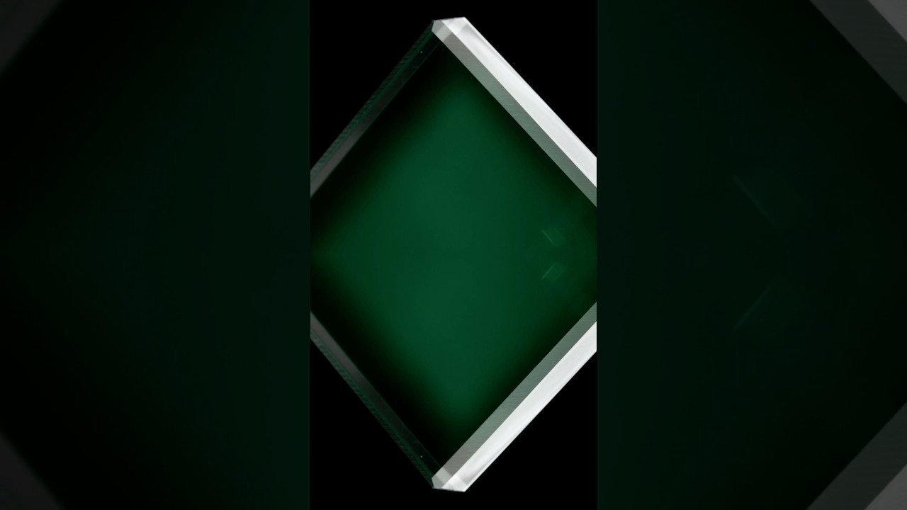 🏡 Изумрудный цвет делает интерьер дороже. Проверено дизайнерами! #Стиль #Уют #интерьер #дизайн