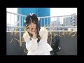 悲劇に酔いしれる / 香月 紅茶 (Music Video)