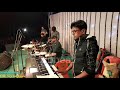 Main Tenu Samjhawan || Somchanda Bhattacharya with Upbeat Whatsapp Status Video Download Free