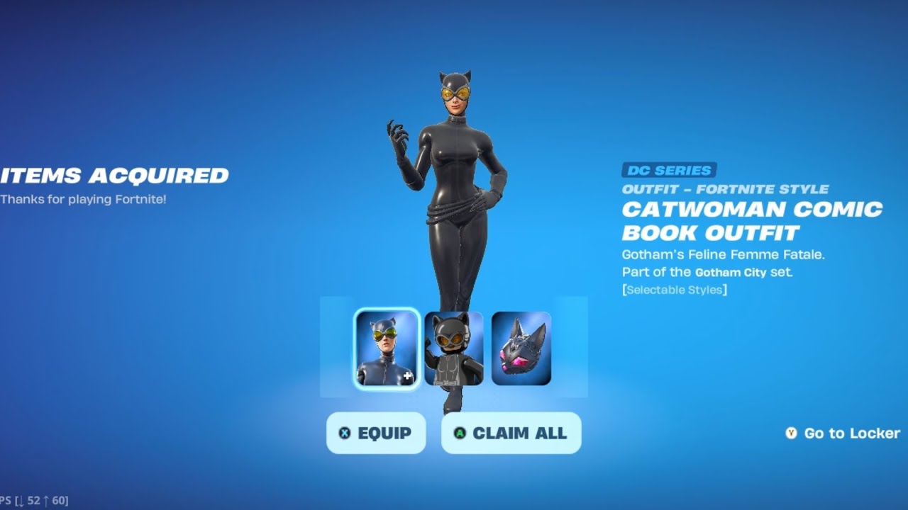 5 minutes of free builds