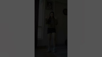 Thumbnail of Mehbooba Mehbooba | Akshay Kumar | Sunidhi Chauhan | Bipasha Basu | Dance | Shorts | Adnan Sami