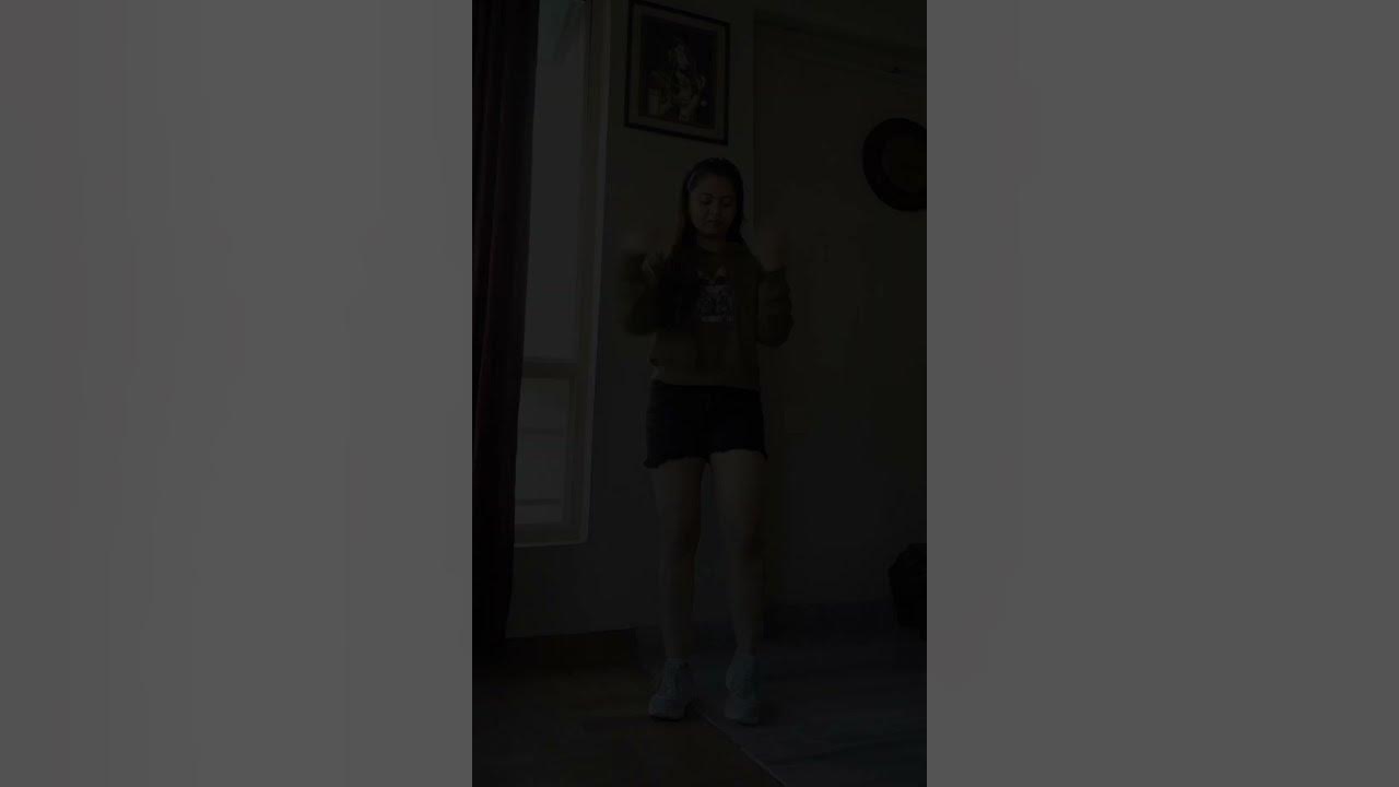 Mehbooba Mehbooba | Akshay Kumar | Sunidhi Chauhan | Bipasha Basu | Dance | Shorts | Adnan Sami