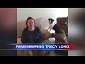 Remembering Tracy Long: Family and friends mourn the woman beyond deadly Waffle House tragedy in Mau