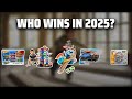 The Top 5 Best Hot Wheels Toys in 2025 - Must Watch Before Buying!