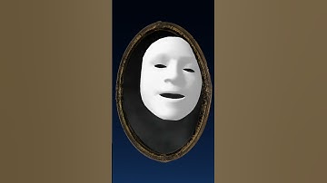 face mask 😷 #music #hiphop #rap #song #remix