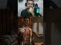 ANUNCIO de UNTIL DAWN 2