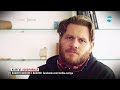 Ничия земя Неразказаното за едно убийство 09 11 2019 
