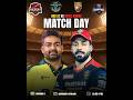 rkg-cricket-club-vs-royal-hawks-cc l DCS YOUSELECTS ARENA, RAHMANIYAH