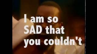 Don't Worry, Be Happy Remixed - R.I.P. Robin Williams