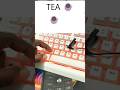 ⭐ "MS Word Me Tea ☕ Symbol Shortcut Se Kaise Banaye? | 2 Sec Trick!"