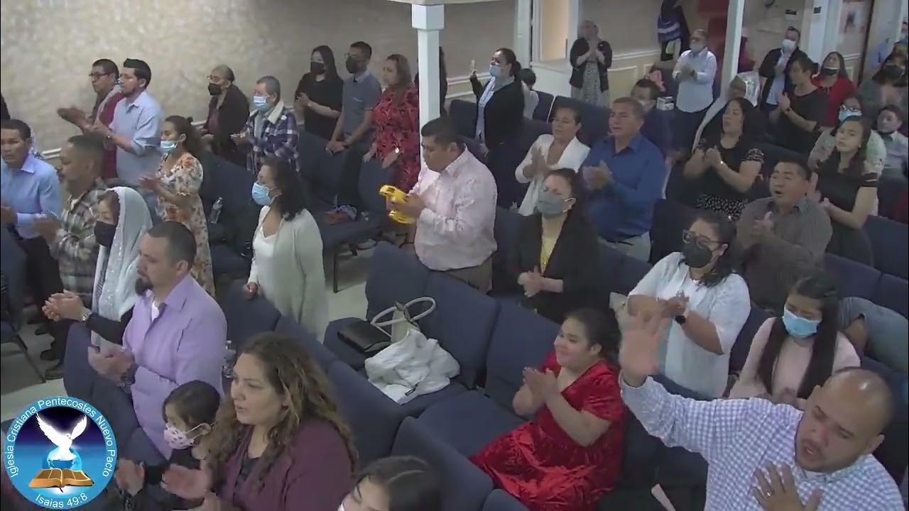Mi sendero de amor || Testifiquemos que solo hay Gozo || El fin del