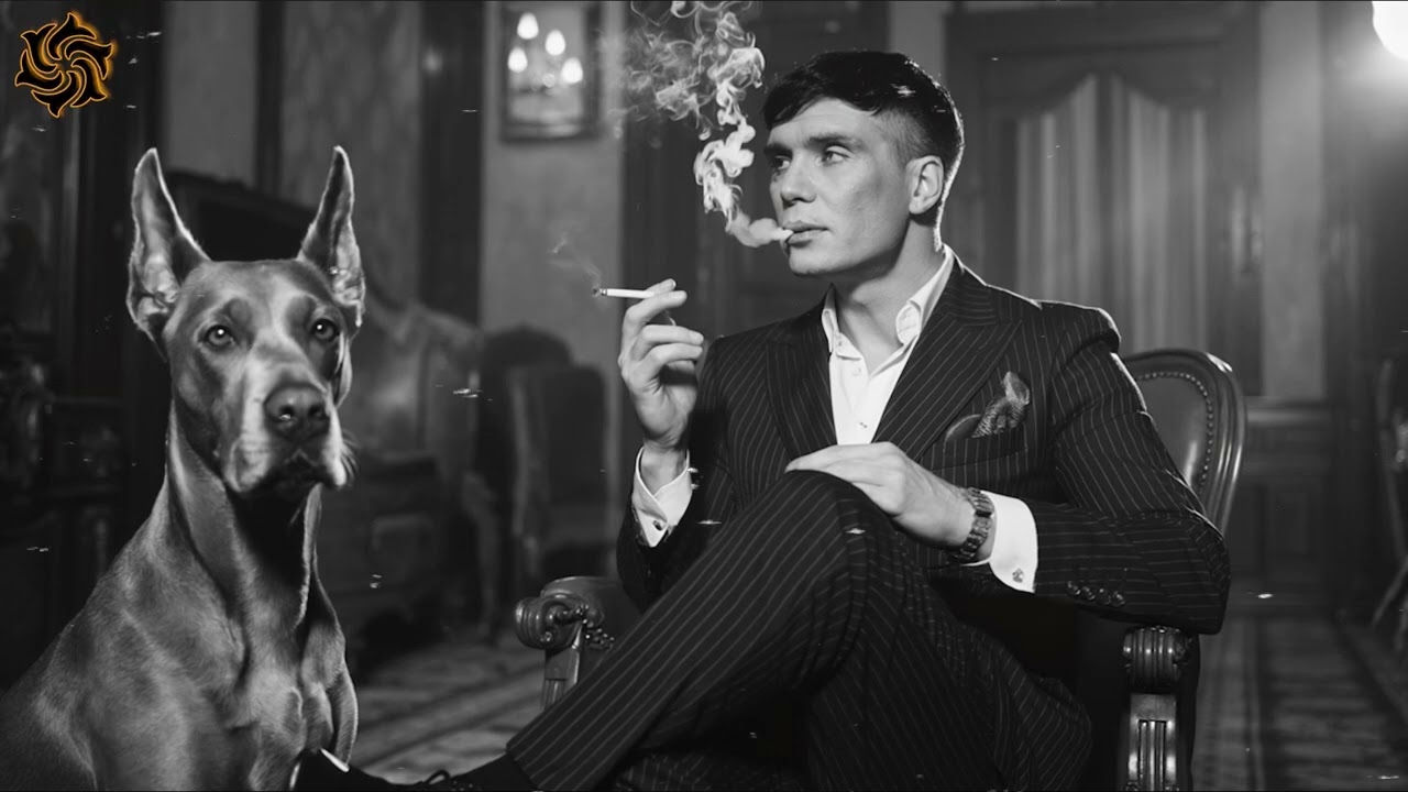 Lonely Guitar Cry - Inspired by B.B. King, Albert King & Freddie King - 🎸