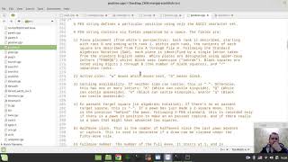 Xiangqi Stockfish: breaking down engine's workflow within main.cpp + some tinkering with the code