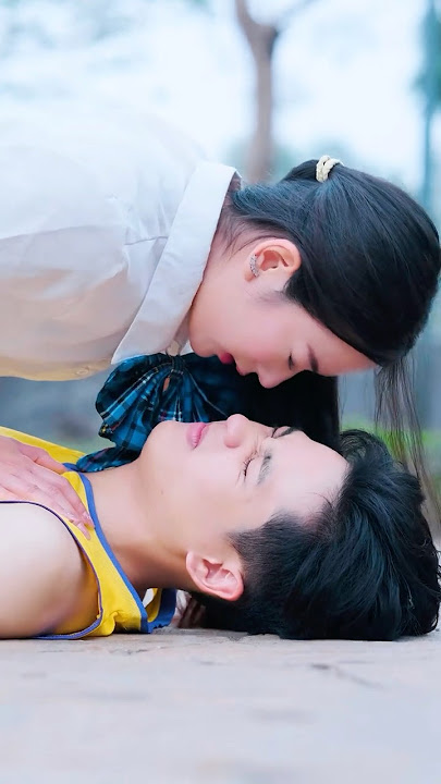 Who Made the Mess, Who Cleaned It Up? #linhchihihi #messyclassroom #schoolcrush #schooldrama