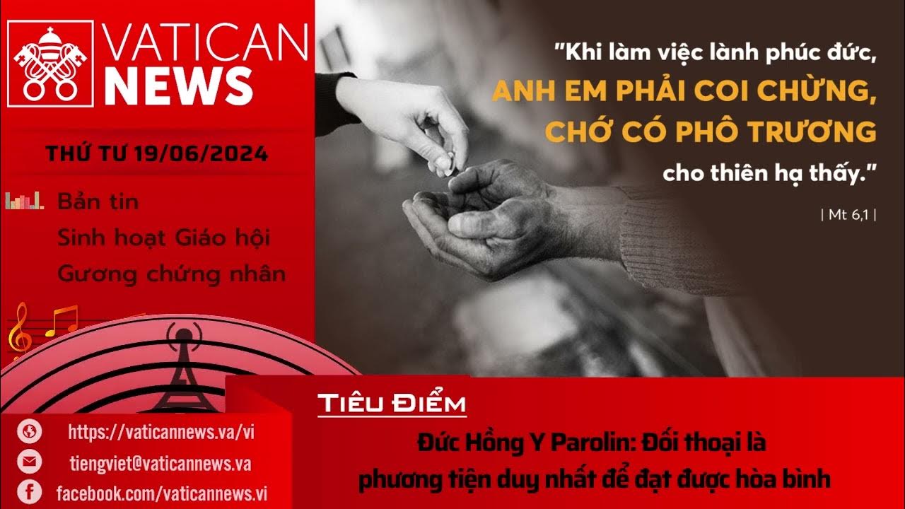 Nam Thiên Bình Sau Khi Chia Tay: Hé Lộ Tâm Trạng, Hành Động Và Cách Hồi Phục