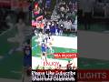 Nba Highlights  #shorts #viralUnbelievable Moments!#viralshorts🔥🔥
