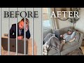 Breaking Free. From 9-5 to Freelance Success